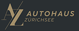 Autohaus Zürichsee | 078 899 01 22